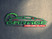 Logo Garage Italia Srl